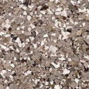 Creek Bed Granite Chip Sample
