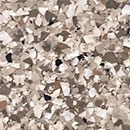 Khaki Shore Granite Chip