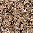 Outback Granite Chip Sample