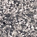 Stonehenge Granite Chip